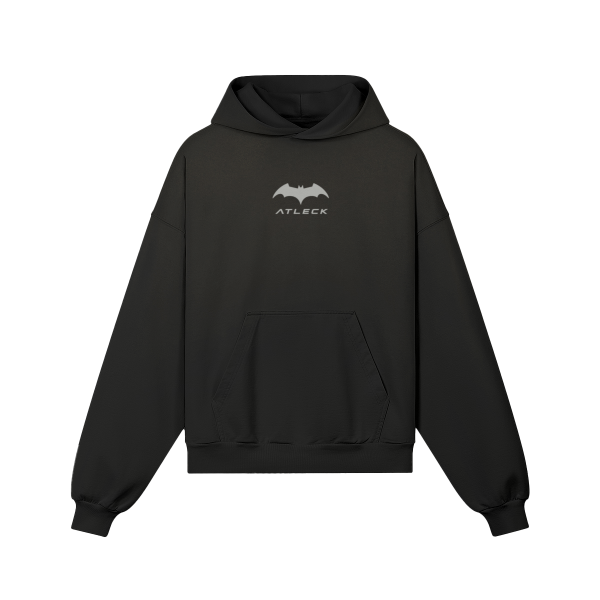 0-YEF-Front Side