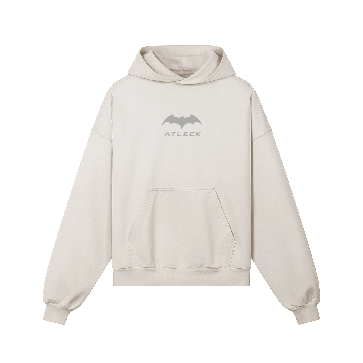 0-YEE-Front Side