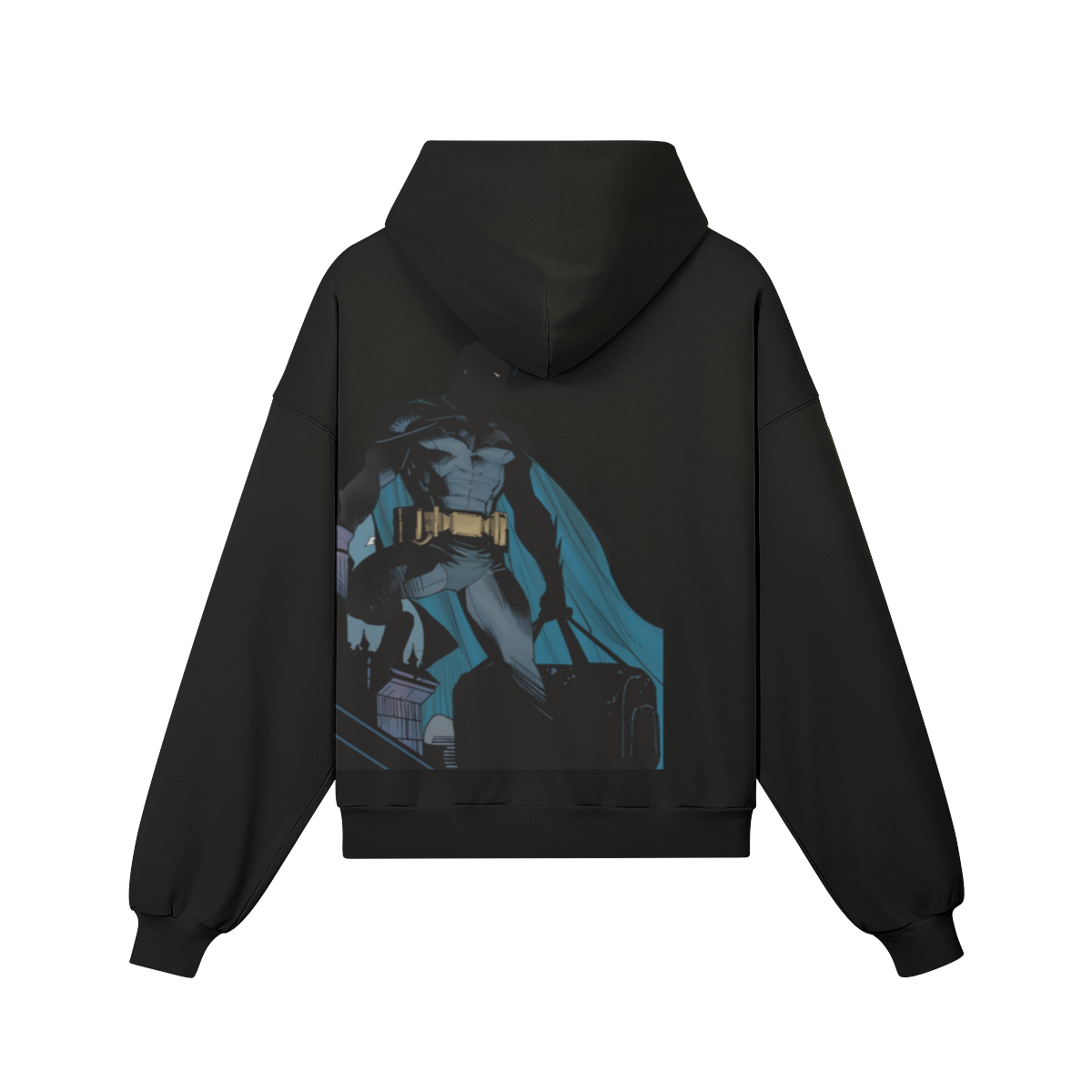 0-YEF-Back Side