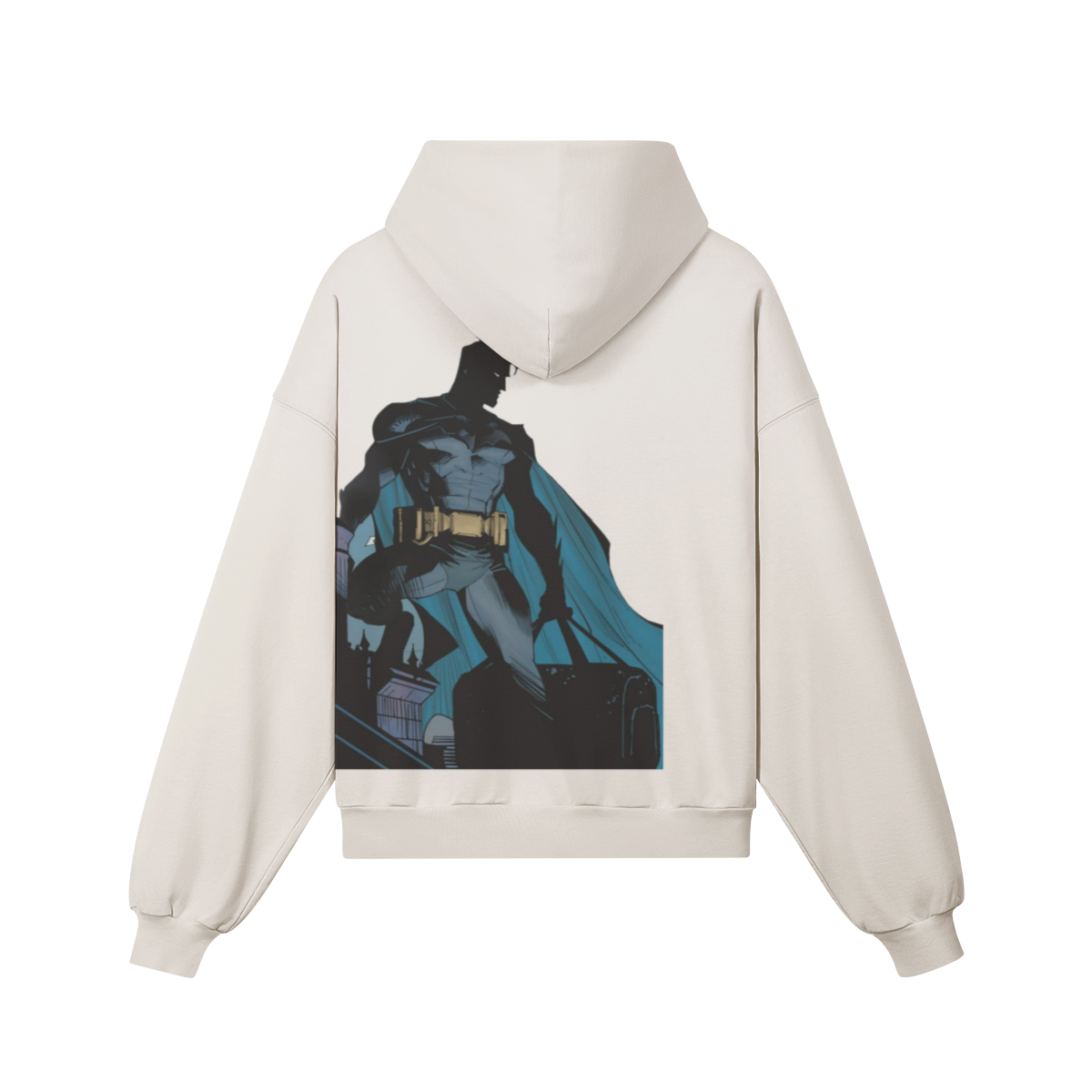 0-YEE-Back Side