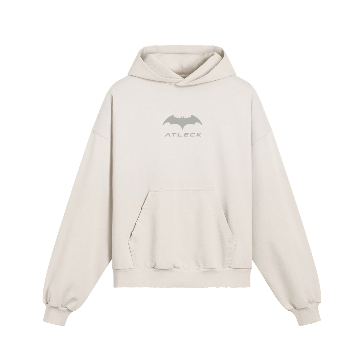 0-YDW-Front Side