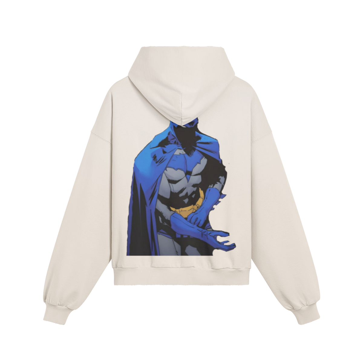 0-YDW-Back Side