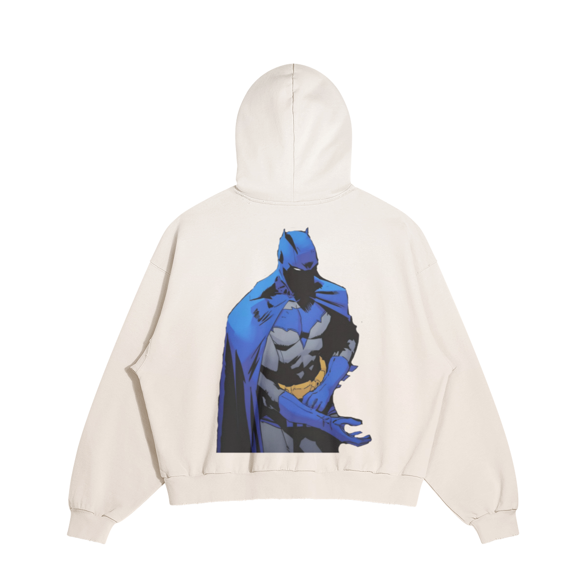 0-YDW-Back Side