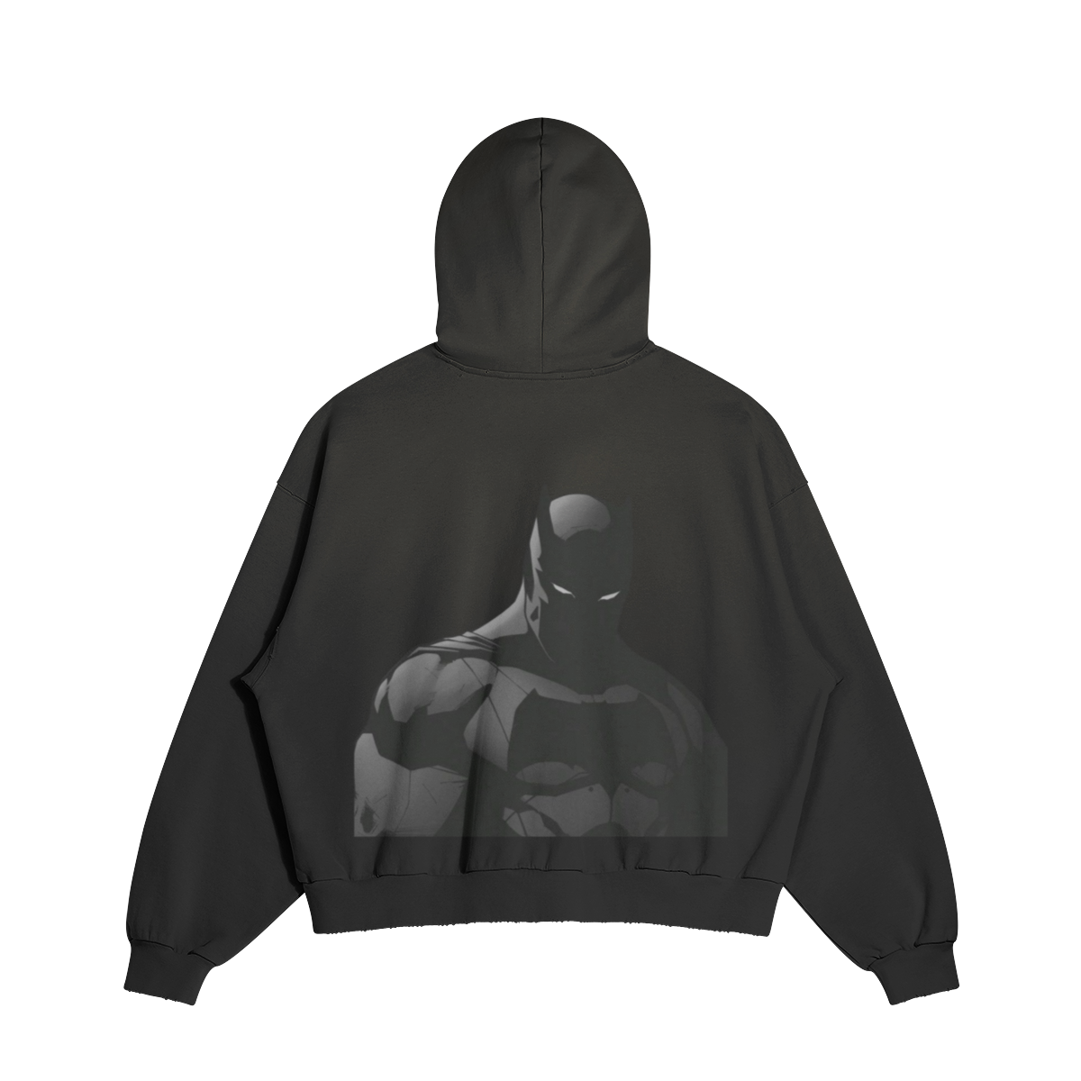 0-YDX-Back Side