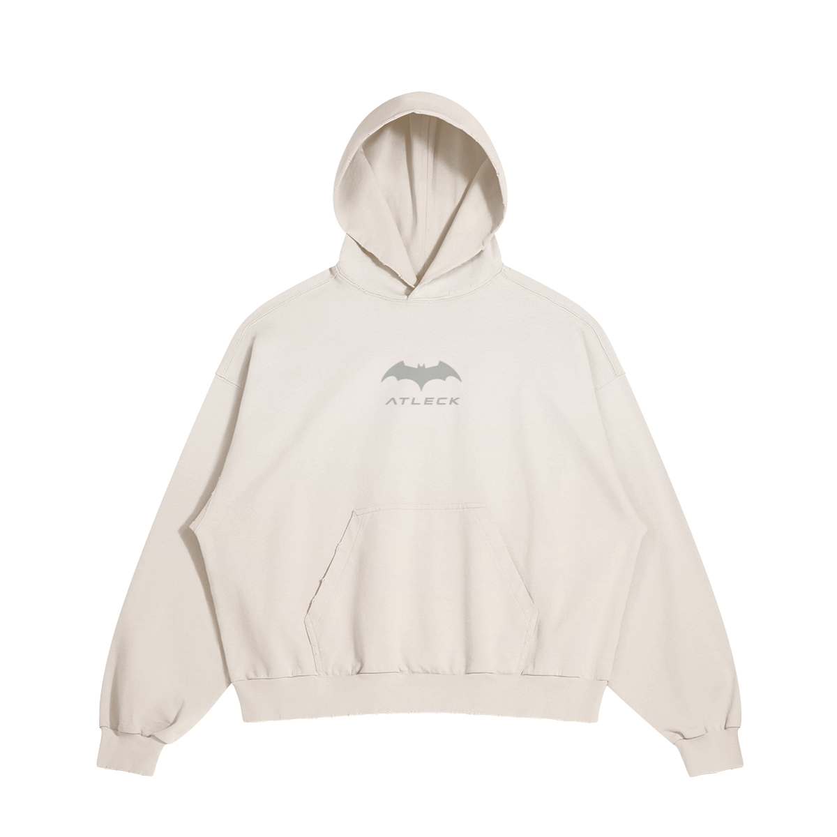0-YDW-Front Side