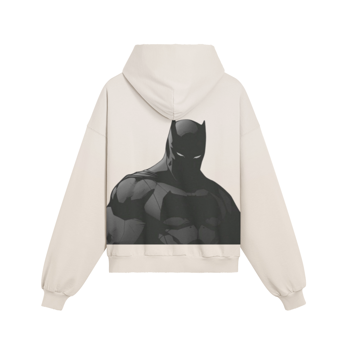 0-YDW-Back Side