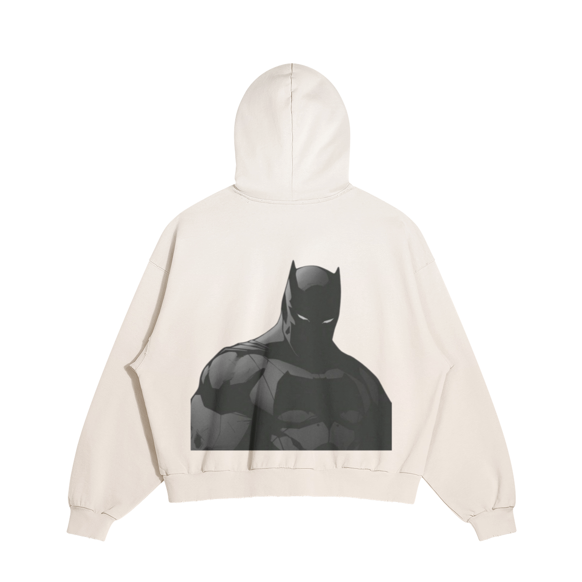 0-YDW-Back Side