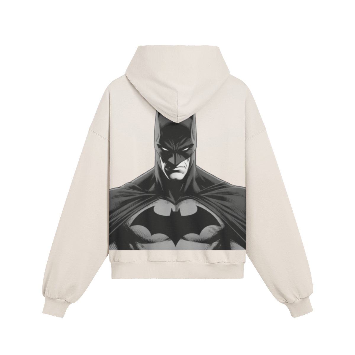 0-YDW-Back Side