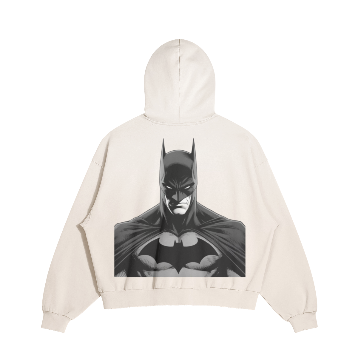 0-YDW-Back Side