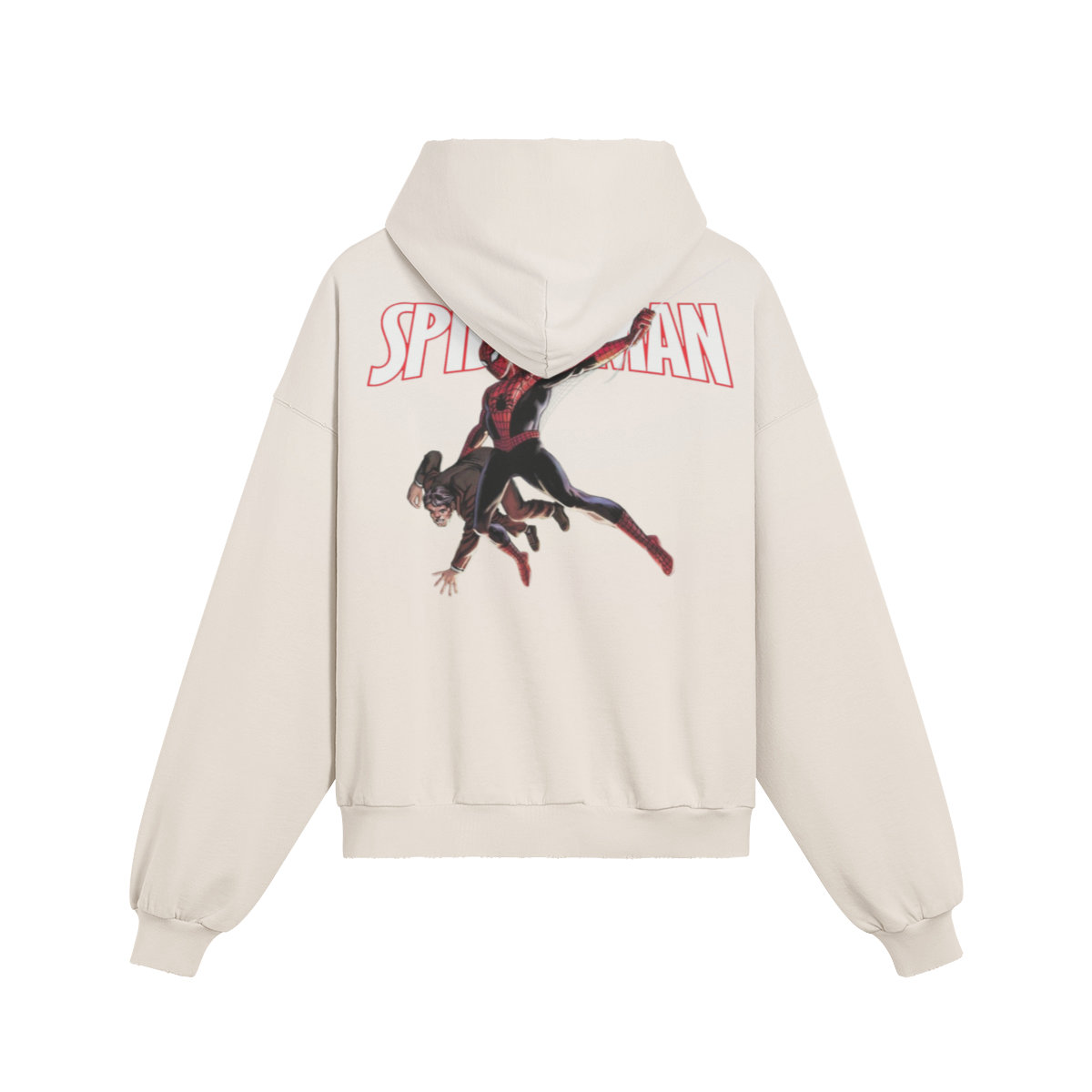 0-YDW-Back Side