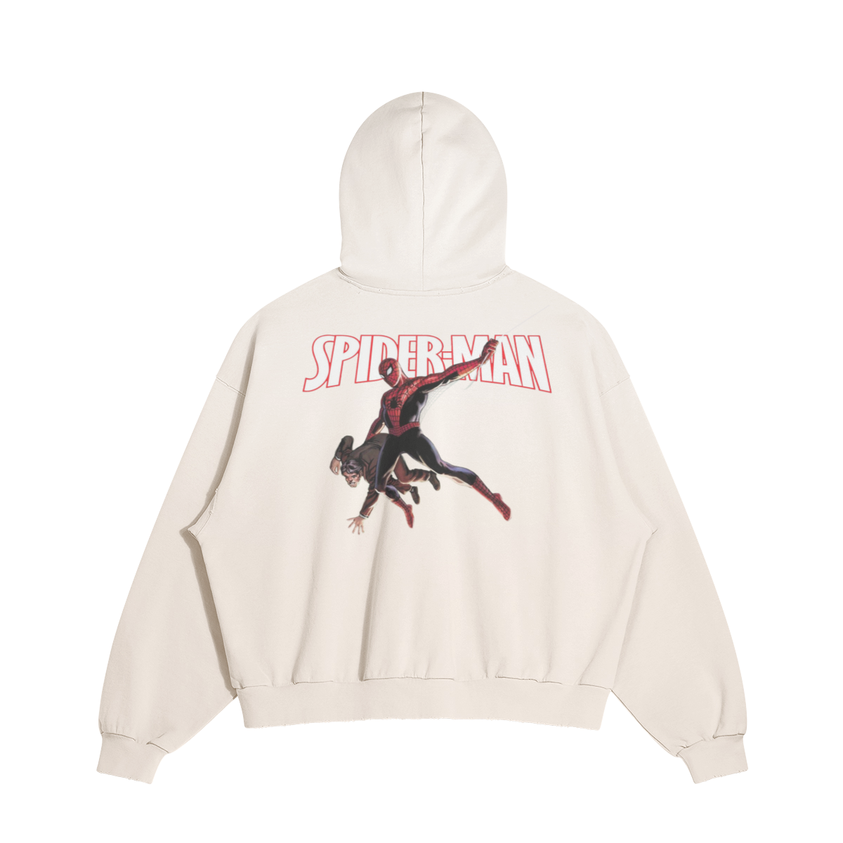 0-YDW-Back Side