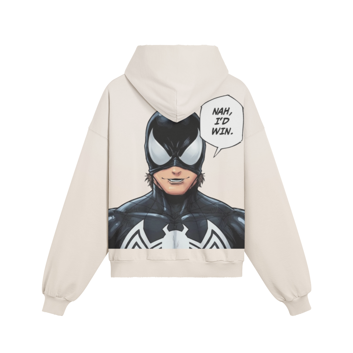 0-YDW-Back Side