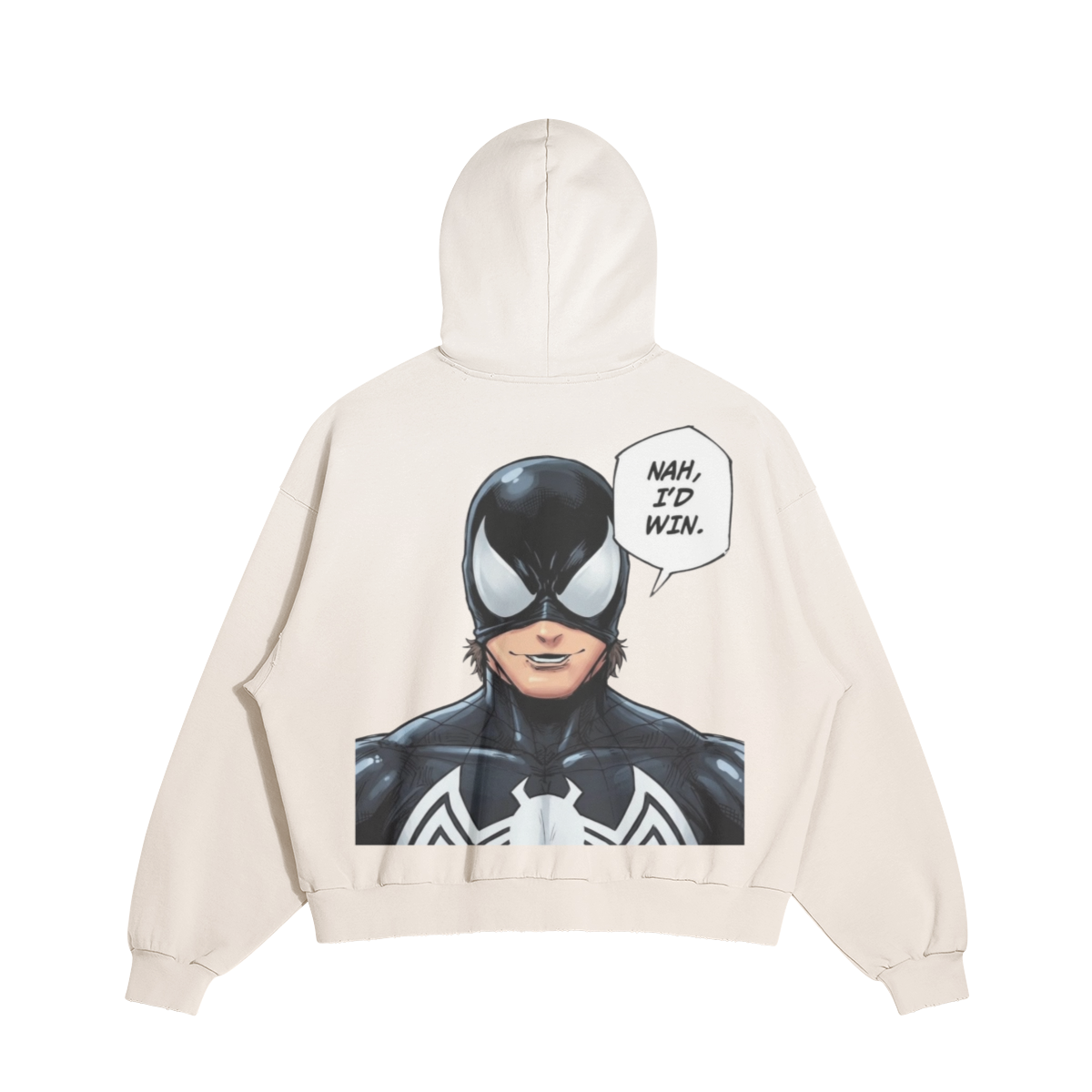 0-YDW-Back Side