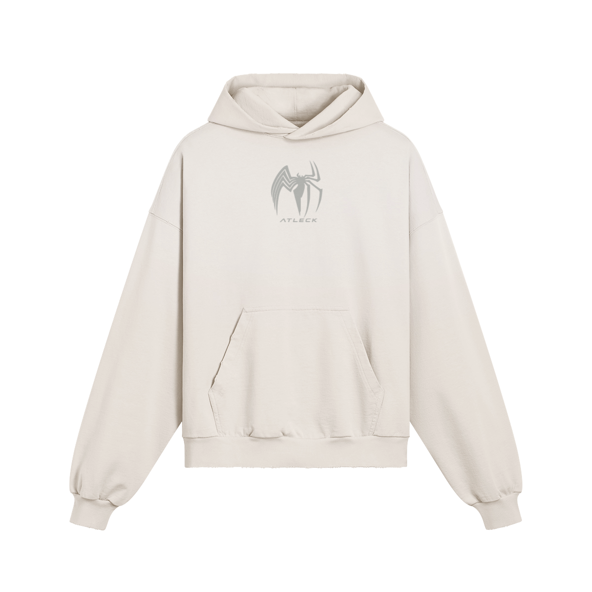 0-YDW-Front Side