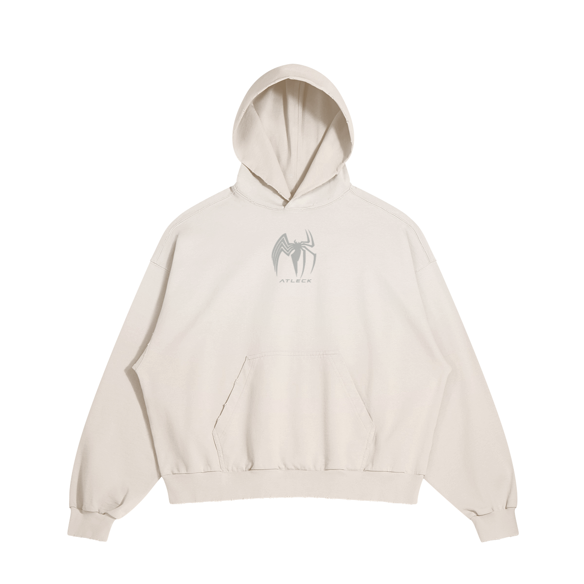 0-YDW-Front Side