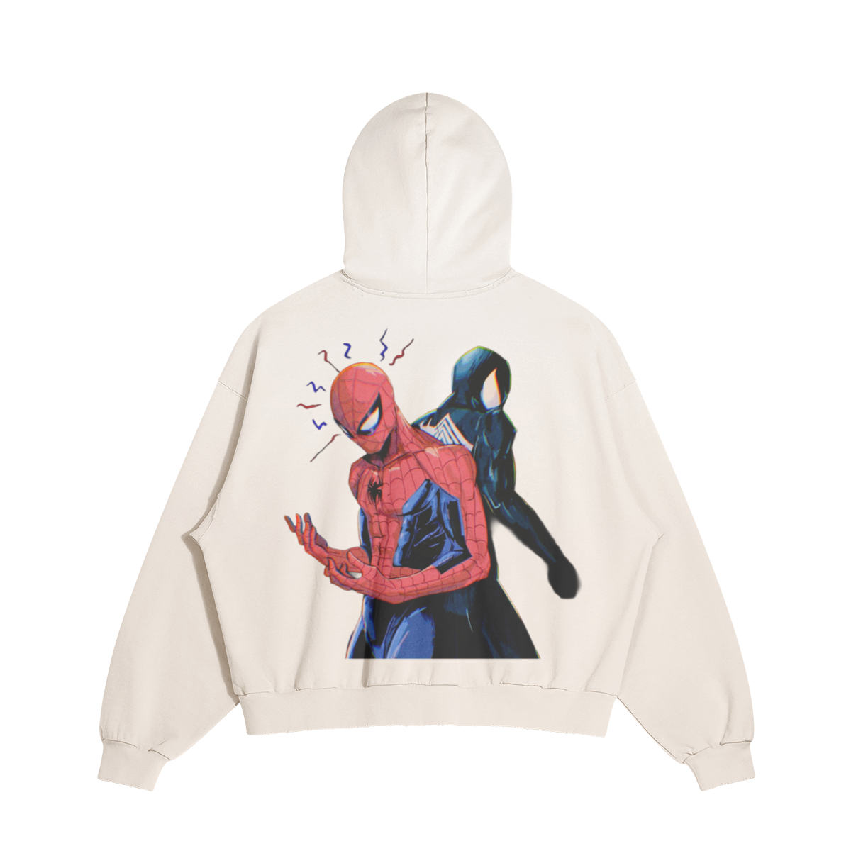 0-YDW-Back Side