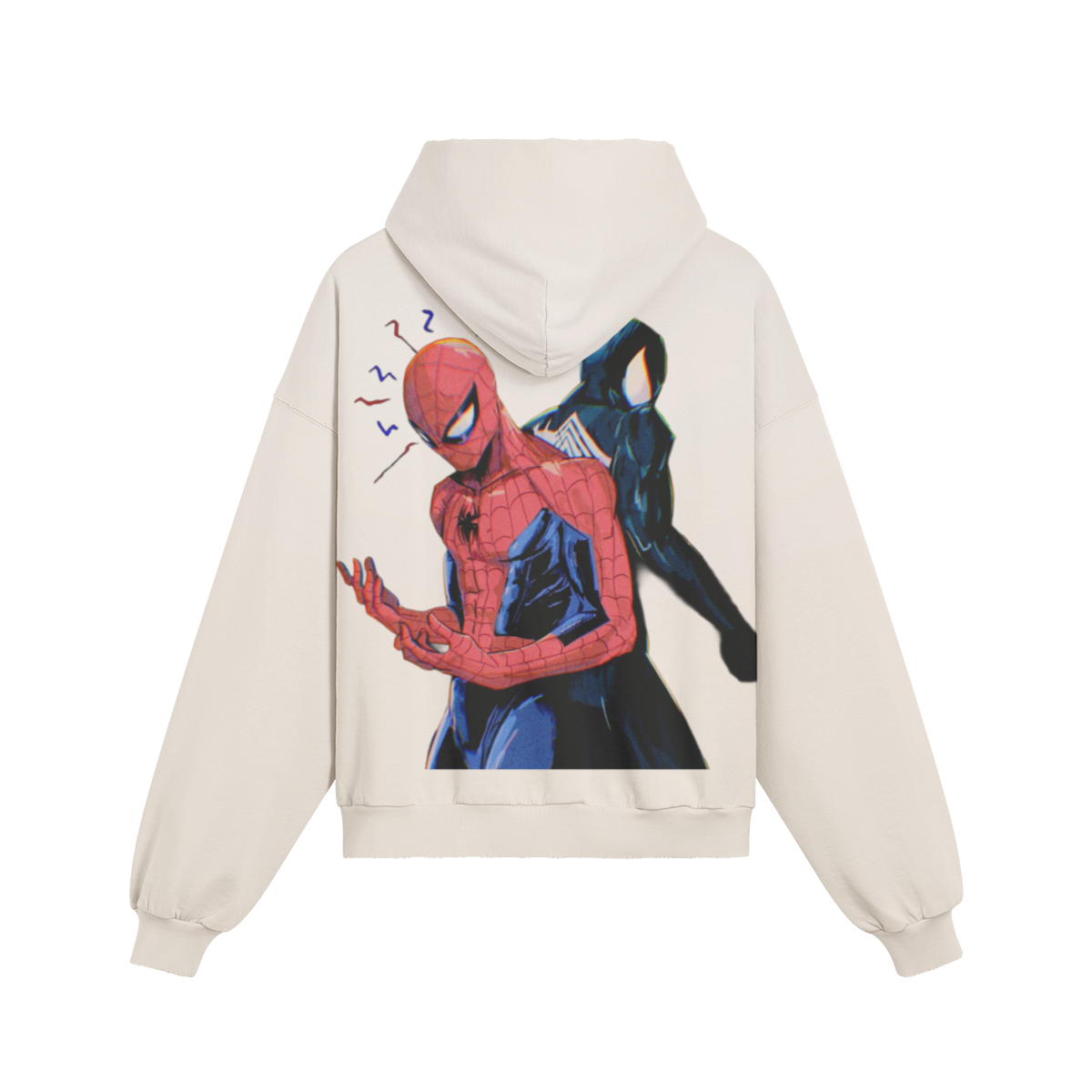 0-YDW-Back Side