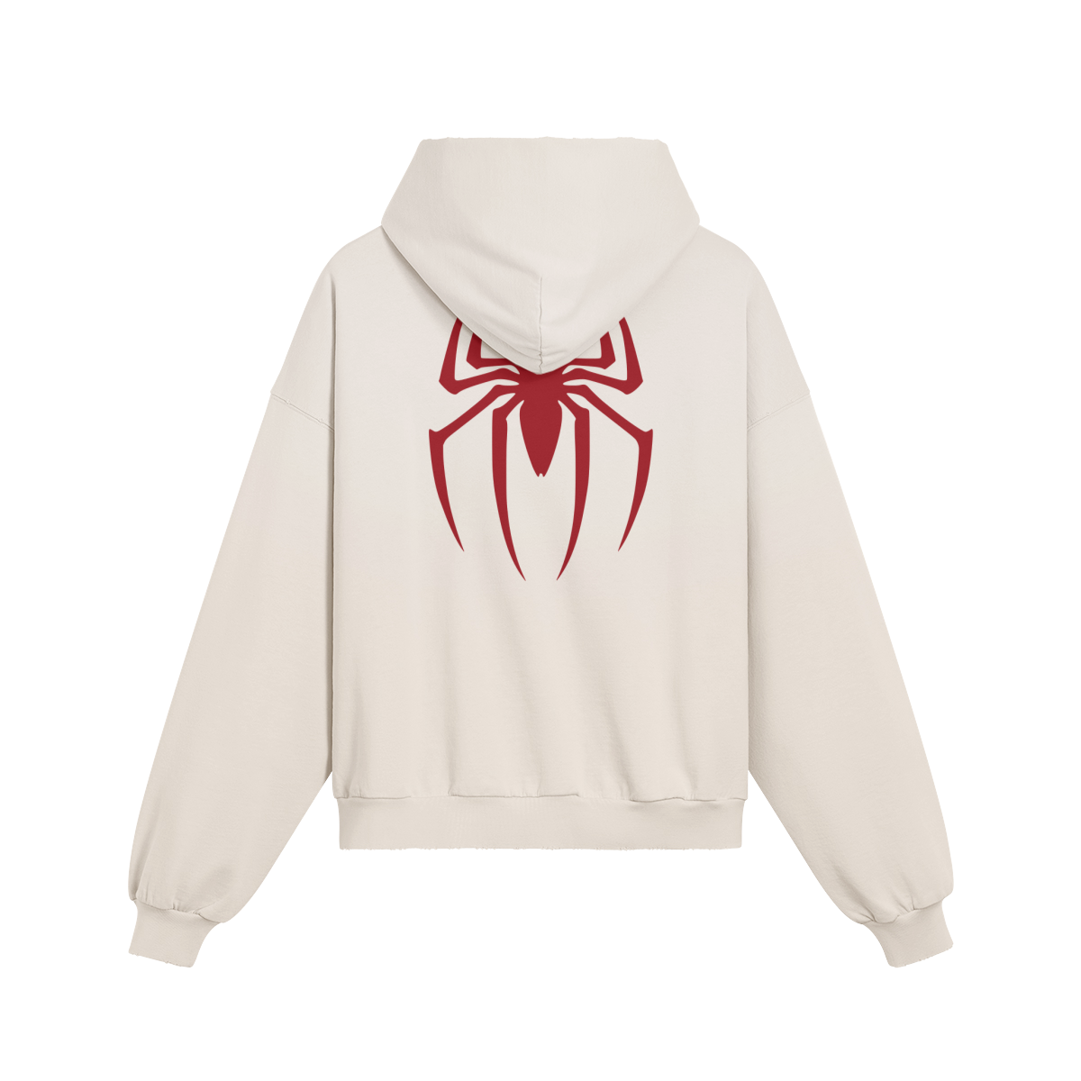 0-YDW-Back Side