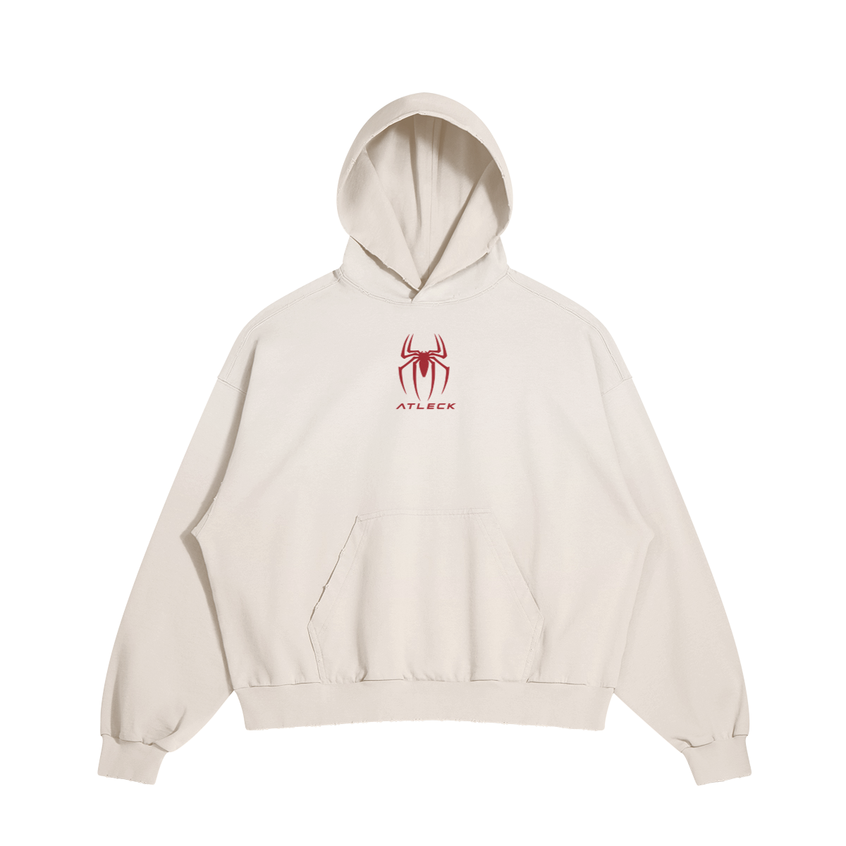 0-YDW-Front Side