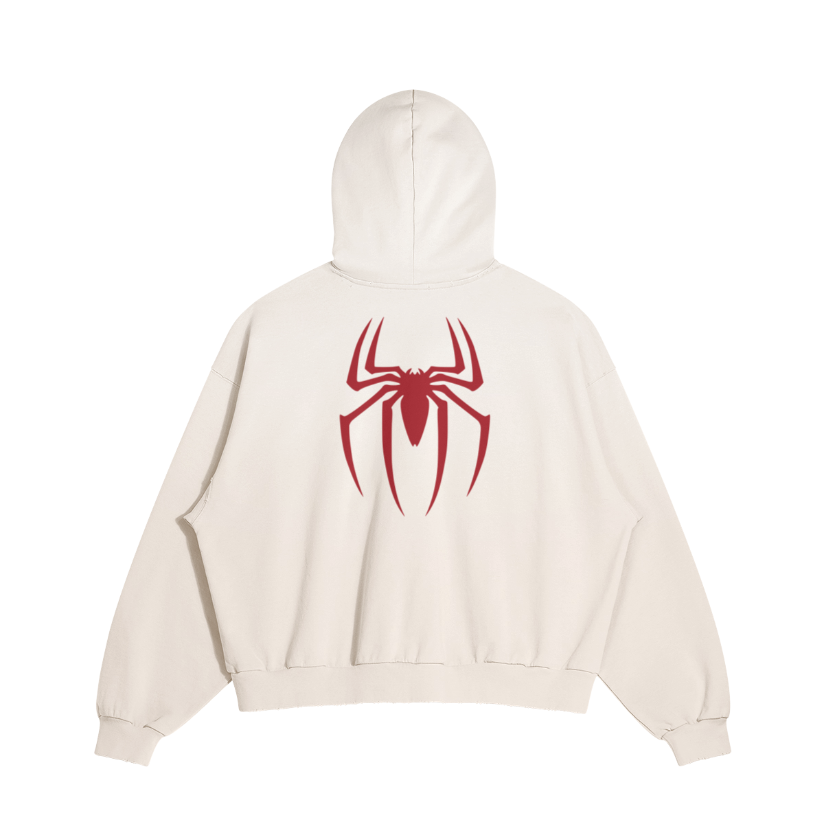 0-YDW-Back Side