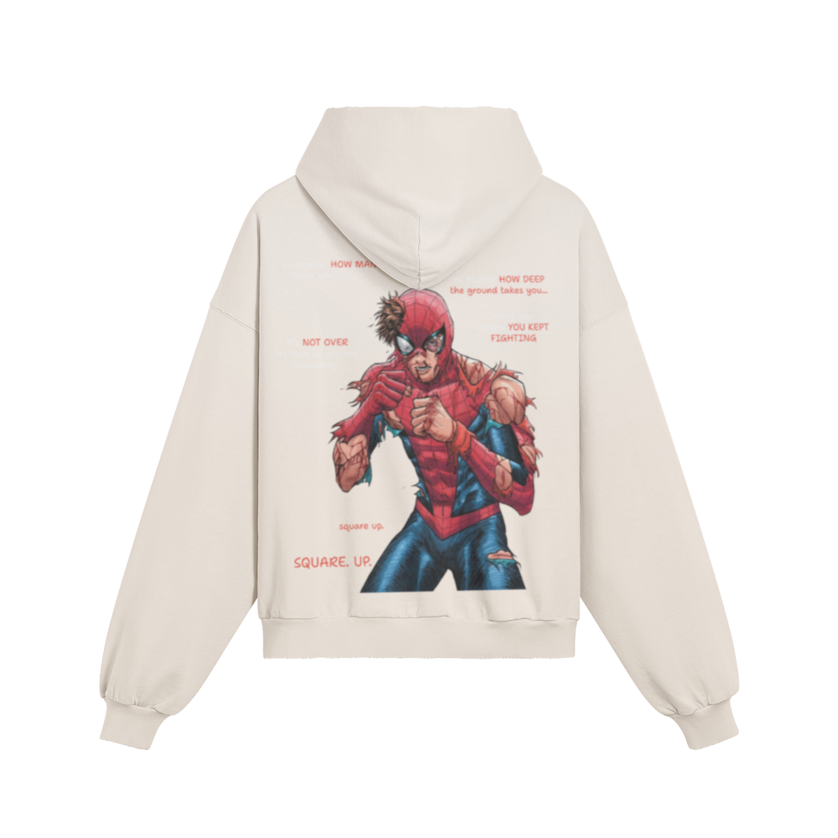0-YDW-Back Side