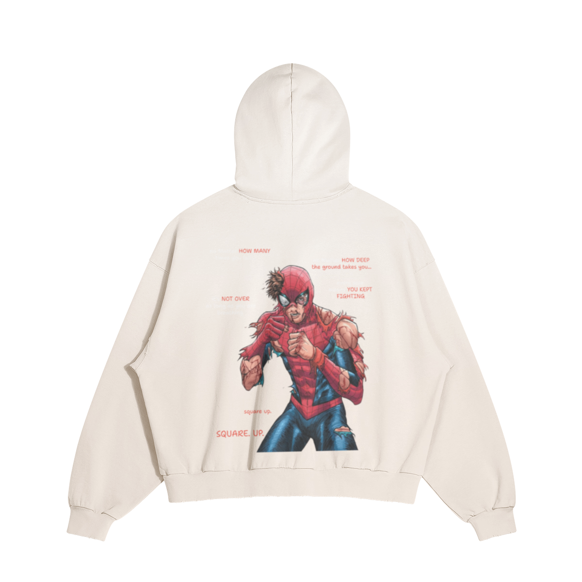 0-YDW-Back Side